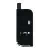 Kamera pro Samsung SM-G996B Galaxy S21 Plus