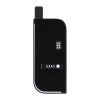 S21 Plus Camera Frame Black3 h68C6m7l