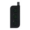 S21 Plus Camera Frame Black2 71aKk6i2