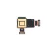 Huawei Honor 20 Pro (YAL L41) Back Camera Module 23060393 1