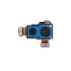 Huawei Honor 20 Pro (YAL L41) Back Camera Module 23060393