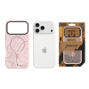 Kryt pro Tactical Apple iPhone 17 Pro