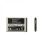 batterij samsung B320 AB463446BU
