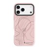Kryt pro Tactical Apple iPhone 17 Pro