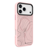 Kryt pro Tactical Apple iPhone 17 Pro