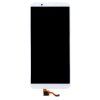 Displej pro Huawei Mate 10 Lite