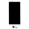 huawei mate 10 lite lcd white complete 1 1598256315.0665