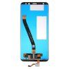 Displej pro Huawei Mate 10 Lite