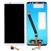 Displej pro Huawei Mate 10 Lite