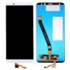 Mate 10 Lite LCD White PheBEi4K