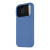 Kryt pro Tactical Apple iPhone 17 Pro