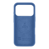 Kryt pro Tactical Apple iPhone 17 Pro