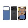 Kryt pro Tactical Apple iPhone 17 Pro