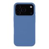 Kryt pro Tactical Apple iPhone 17 Pro