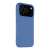 Kryt pro Tactical Apple iPhone 17 Pro