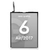 OEM original ipad 5 6 2018 lcd 1 7jDj3UyO