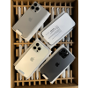 apple asis stock hbqzf2qf
