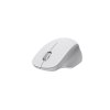 Xiaomi Wireless Mouse Comfort Edition White