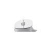 Xiaomi Wireless Mouse Comfort Edition White