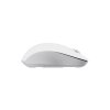 Xiaomi Wireless Mouse Comfort Edition White