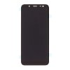 samsung sm j600f galaxy j6 lcd display 2b touchscreen gh97 21931a black x2vnhcnp