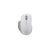 Xiaomi Wireless Mouse Comfort Edition White