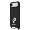 Zadní kryt pro iPhone Air