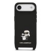 Zadní kryt pro iPhone Air