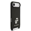 Zadní kryt pro iPhone Air