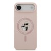 Zadní kryt pro iPhone Air Pink