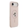 Zadní kryt pro iPhone Air Pink