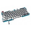 Keyboard Backlight A2338 Asc0nOio