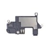 22033 replacement for iphone 13 pro max ear speaker 1 zzd9otLq