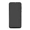 moto g8 plus red