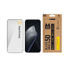 Náhradní díl pro Xiaomi 15T/15T