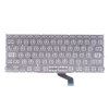 Náhradní díl pro Apple MacBook Pro Retina 13 Inch - A1425