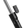 OBAL:ME SelfiePod Black