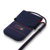 Náhradní díl pro Red Bull Nylon