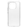 Kryt pro OBAL:ME Xiaomi 15T Pro Transparent