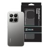 Kryt pro OBAL:ME Xiaomi 15T Pro Transparent