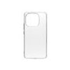 Kryt pro OBAL:ME Xiaomi 15T Pro Transparent