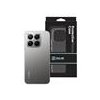 Kryt pro OBAL:ME Xiaomi 15T Pro Transparent