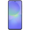 Náhradní díl pro Samsung SM-A366B Galaxy A36