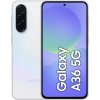 Náhradní díl pro Samsung SM-A366B Galaxy A36