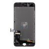 Displej pro iPhone LCD iPhone 8/SE2020/SE2022
