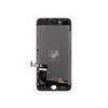 Displej pro iPhone LCD iPhone 8/SE2020/SE2022