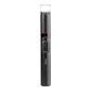 OBAL:ME SelfiePod High Glow Black