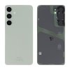 backcover green 3il8xsyw