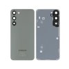 backcover green 9AF9ZXni