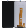 a12 lcd display 7HSlS25C